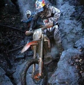 Meet your Posher, Joseph